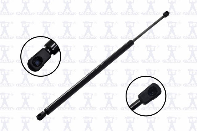 Focus Auto Parts Liftgate Lift Support P/N:86681 Fits: Ford Explorer 15-11, Lincoln Mkx 15-11 - Image 1