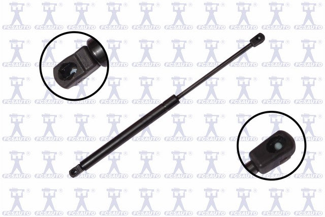 Focus Auto Parts Liftgate Lift Support P/N:86683 Fits: Hyundai Santa Fe 12-07 - Image 1