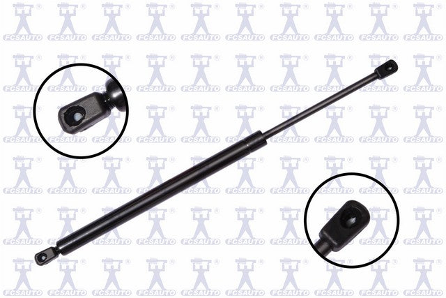 Focus Auto Parts Liftgate Lift Support P/N:86685 Fits: Mazda 5 15-12 - Image 1