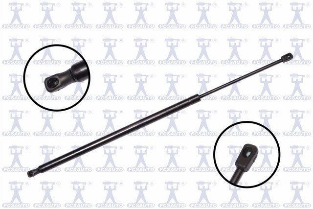 Focus Auto Parts Tailgate Lift Support P/N:86686 Fits: Ford Escape 17-13 - Image 1