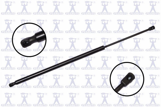 Focus Auto Parts Tailgate Lift Support P/N:86687 Fits: Ford Escape 17-13 - Image 1