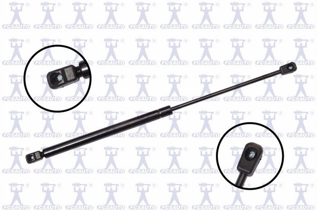 Focus Auto Parts Hood Lift Support P/N:86692 Fits: Audi Allroad 16-14, Audi Q7 15-07 - Image 1