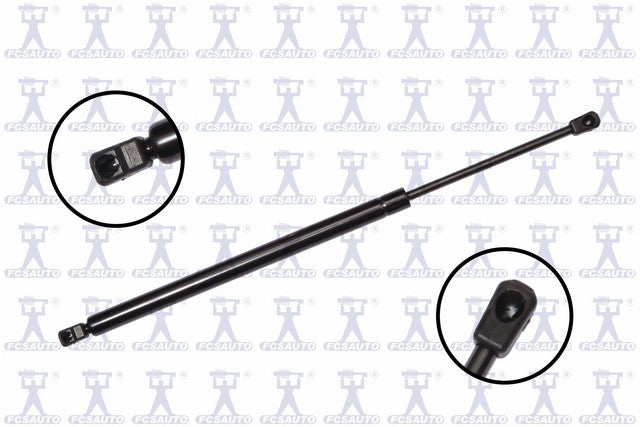 Focus Auto Parts Liftgate Lift Support P/N:86693 Fits: Mercedes-benz Ml320 09-07, Mercedes-benz Ml350 11-06, Mercedes-benz Ml450 11-10, Mercedes-benz Ml550 11-08, Mercedes-benz Ml63 Amg 11-07 - Image 1