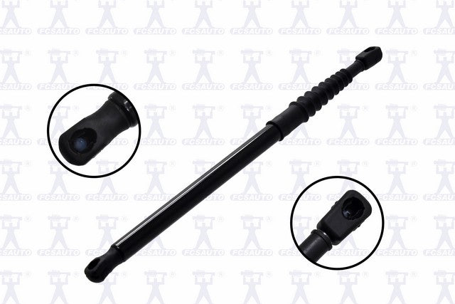 Focus Auto Parts Tailgate Lift Support P/N:86694 Fits: Nissan Titan 15-04 - Image 1