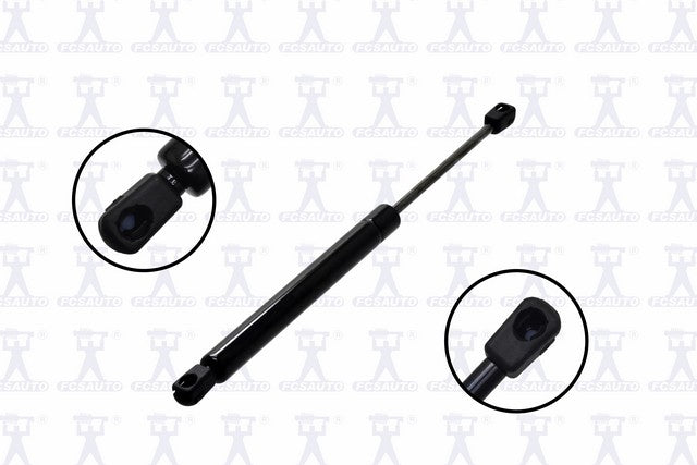 Focus Auto Parts Trunk Lid Lift Support P/N:86695 Fits: Infiniti M45 04-03 - Image 1