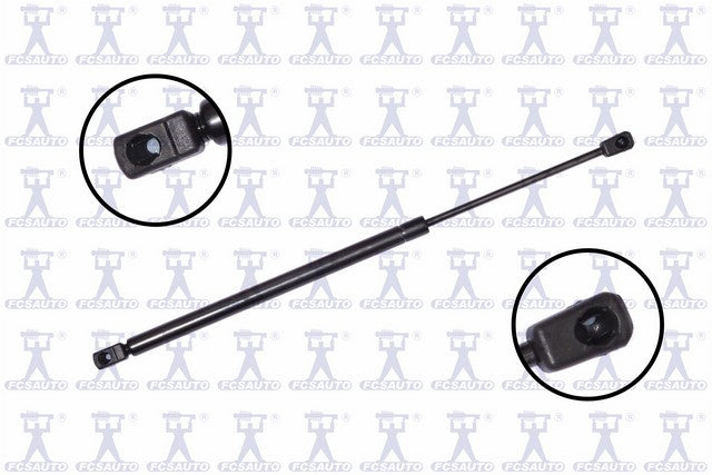 Focus Auto Parts Liftgate Lift Support P/N:86701 Fits: Mazda 2 14-11 - Image 1
