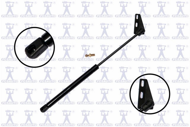 Focus Auto Parts Liftgate Lift Support P/N:86715 Fits: Kia Sportage 99-95 - Image 1