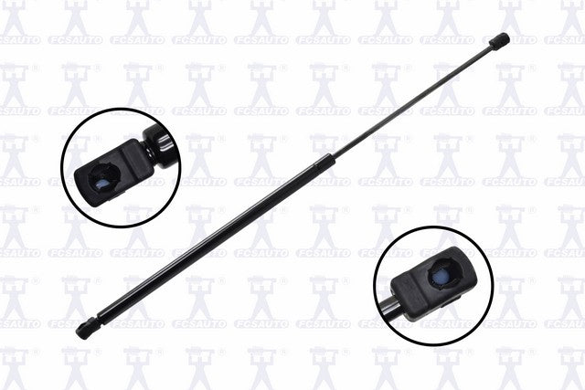 Focus Auto Parts Hood Lift Support P/N:86738 Fits: Chevrolet Impala 18-14 - Image 1