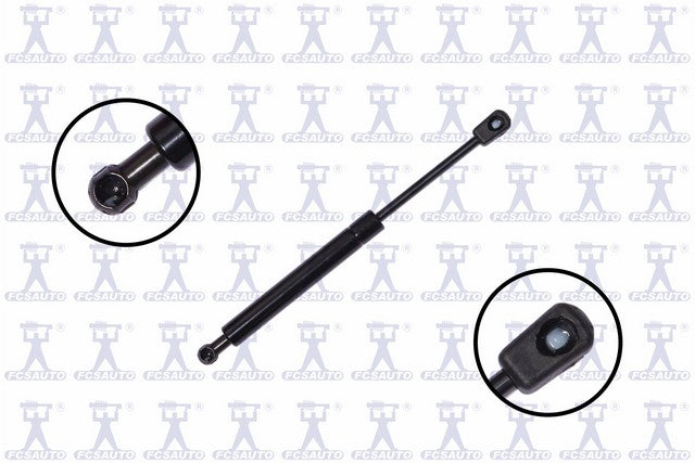 Focus Auto Parts Trunk Lid Lift Support P/N:86740 Fits: Saab 9-3 03-99 - Image 1