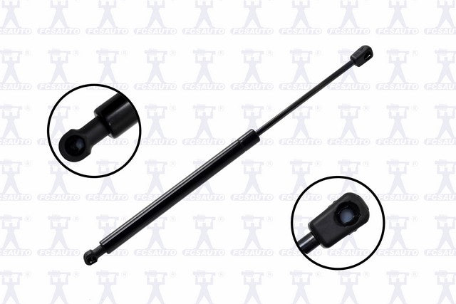 Focus Auto Parts Liftgate Lift Support P/N:86746 Fits: Honda Fit 14-09 - Image 1