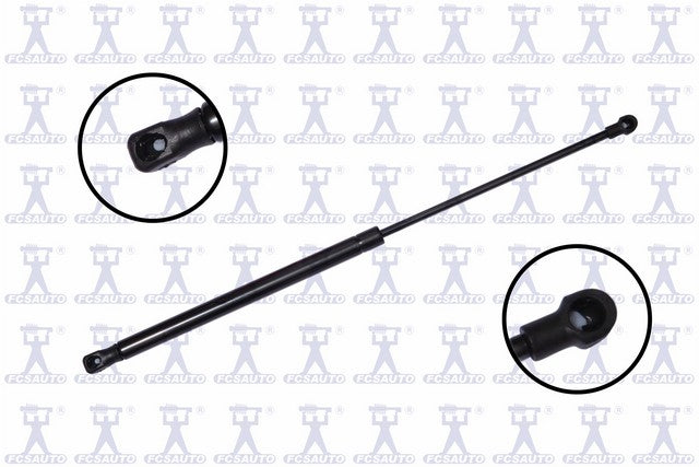 Focus Auto Parts Hood Lift Support P/N:86755 Fits: Lexus Rx350 15-10, Lexus Rx450h 15-10 - Image 1