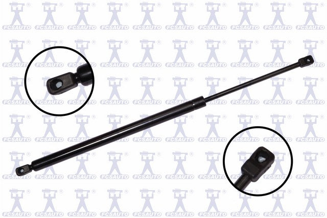 Focus Auto Parts Liftgate Lift Support P/N:86756 Fits: Lexus Rx350 15-10, Lexus Rx450h 15-10 - Image 1