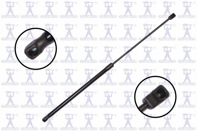 Focus Auto Parts Hood Lift Support P/N:86757 Fits: Toyota Avalon 18-13, Toyota Camry 17-12 - Image 1