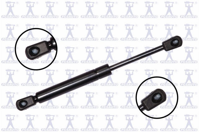 Focus Auto Parts Trunk Lid Lift Support P/N:86759 Fits: Scion Fr-s 16-13 - Image 1