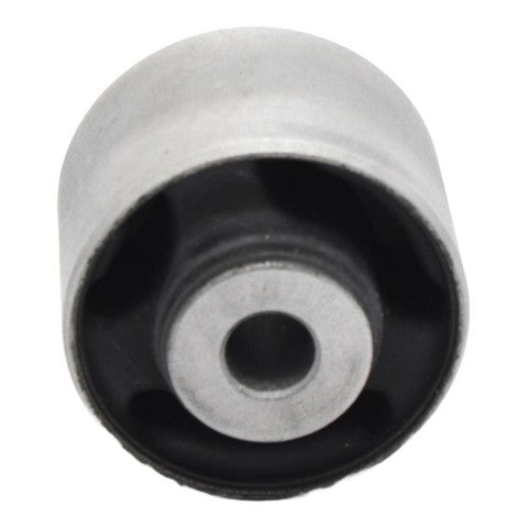 Vazlo Differential Mount Bushing P/N:8676 Fits: Hyundai Kona 24-18, Hyundai Kona Electric 24-19, Hyundai Santa Fe 19-07, Hyundai Santa Fe Sport 18-13, Hyundai Santa Fe Xl 2019, Hyundai Tucson 15-05, Hyundai Tucson 21-18, Hyundai Veracruz 12-07 - Image 1