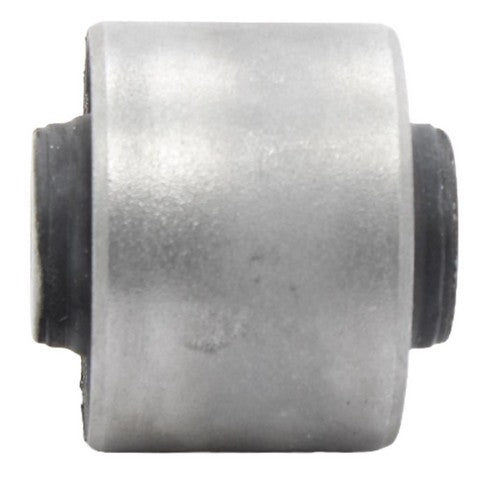 Vazlo Differential Mount Bushing P/N:8676 Fits: Hyundai Kona 24-18, Hyundai Kona Electric 24-19, Hyundai Santa Fe 19-07, Hyundai Santa Fe Sport 18-13, Hyundai Santa Fe Xl 2019, Hyundai Tucson 15-05, Hyundai Tucson 21-18, Hyundai Veracruz 12-07 - Image 2
