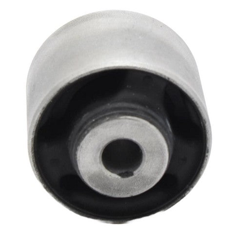 Vazlo Differential Mount Bushing P/N:8676 Fits: Hyundai Kona 24-18, Hyundai Kona Electric 24-19, Hyundai Santa Fe 19-07, Hyundai Santa Fe Sport 18-13, Hyundai Santa Fe Xl 2019, Hyundai Tucson 15-05, Hyundai Tucson 21-18, Hyundai Veracruz 12-07 - Image 3