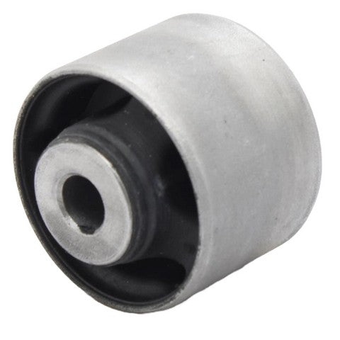 Vazlo Differential Mount Bushing P/N:8676 Fits: Hyundai Kona 24-18, Hyundai Kona Electric 24-19, Hyundai Santa Fe 19-07, Hyundai Santa Fe Sport 18-13, Hyundai Santa Fe Xl 2019, Hyundai Tucson 15-05, Hyundai Tucson 21-18, Hyundai Veracruz 12-07 - Image 4