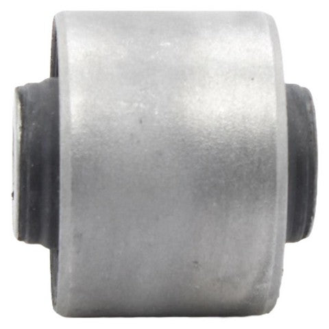 Vazlo Differential Mount Bushing P/N:8676 Fits: Hyundai Kona 24-18, Hyundai Kona Electric 24-19, Hyundai Santa Fe 19-07, Hyundai Santa Fe Sport 18-13, Hyundai Santa Fe Xl 2019, Hyundai Tucson 15-05, Hyundai Tucson 21-18, Hyundai Veracruz 12-07 - Image 5