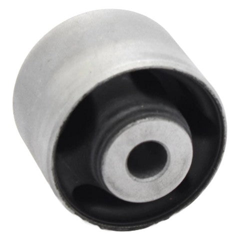Vazlo Differential Mount Bushing P/N:8676 Fits: Hyundai Kona 24-18, Hyundai Kona Electric 24-19, Hyundai Santa Fe 19-07, Hyundai Santa Fe Sport 18-13, Hyundai Santa Fe Xl 2019, Hyundai Tucson 15-05, Hyundai Tucson 21-18, Hyundai Veracruz 12-07 - Image 6