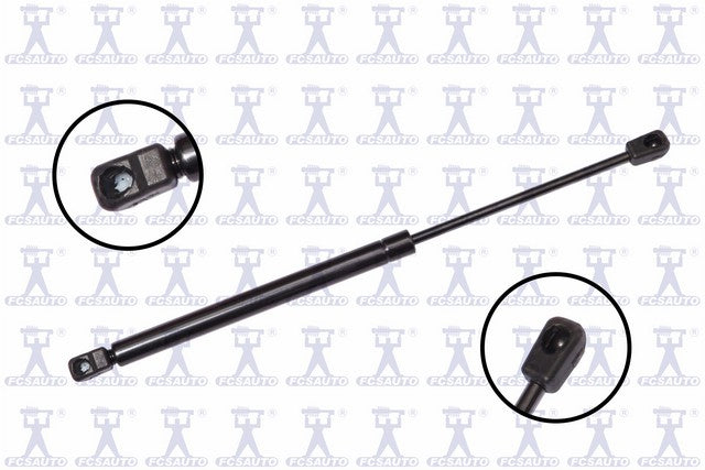 Focus Auto Parts Hood Lift Support P/N:86761 Fits: Toyota 4runner 19-10 - Image 1