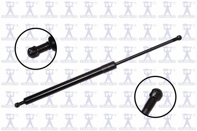 Focus Auto Parts Liftgate Lift Support P/N:86762 Fits: Toyota Highlander 13-08 - Image 1