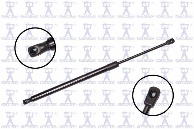 Focus Auto Parts Liftgate Lift Support P/N:86763 Fits: Toyota Sienna 15-11 - Image 1