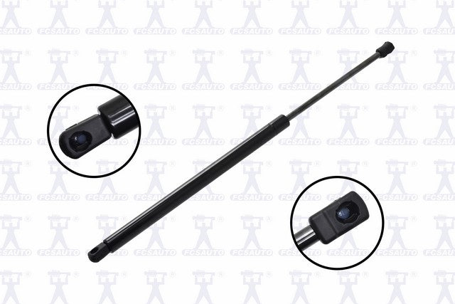 Focus Auto Parts Liftgate Lift Support P/N:86764 Fits: GMC Terrain 15-10 - Image 1