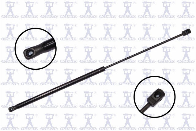 Focus Auto Parts Hood Lift Support P/N:86765 Fits: Kia Optima 15-11 - Image 1