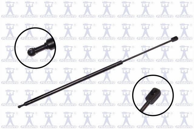 Focus Auto Parts Hood Lift Support P/N:86766 Fits: GMC Acadia 16-13, GMC Acadia Limited 2017 - Image 1