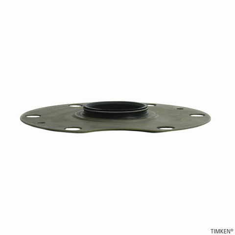 Timken Wheel Seal P/N:8676S Fits: Frazer Manhattan 51-47, Jeep Cj3 66-59, Jeep Cj5 71-59, Jeep Cj6 71-59, Jeep Jeepster 71-66, Jeep Wagoneer 67-63, Jeep Wagoneer 73-71 - Image 3