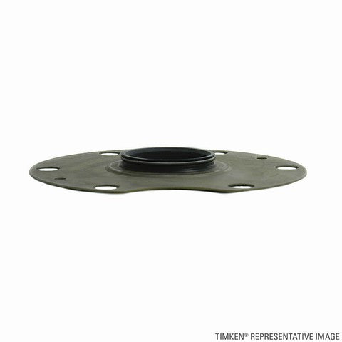Timken Wheel Seal P/N:1952 Fits: Honda Accord 79-76, Honda Civic 79-73 - Image 3