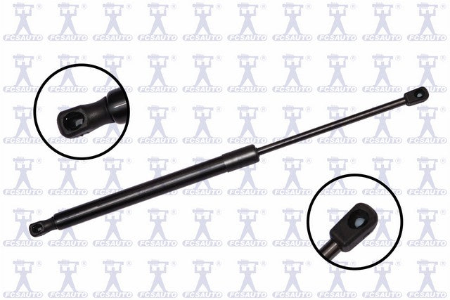 Focus Auto Parts Liftgate Lift Support P/N:86770 Fits: Honda Accord Crosstour 11-10, Honda Crosstour 15-12 - Image 1
