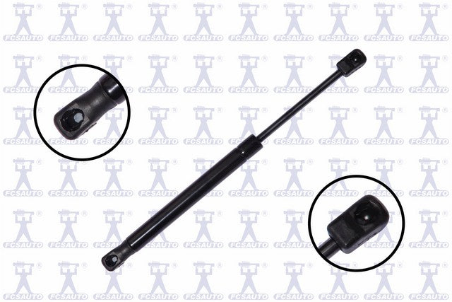 Focus Auto Parts Hood Lift Support P/N:86771 Fits: Infiniti M35 10-06, Infiniti M45 10-07 - Image 1