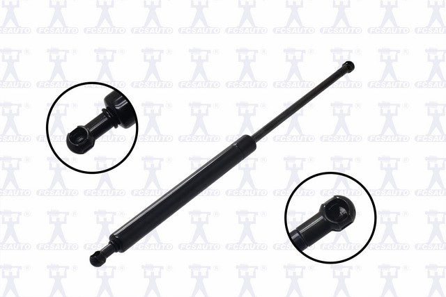 Focus Auto Parts Liftgate Lift Support P/N:86773 Fits: Honda Fit 08-06 - Image 1