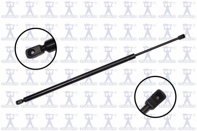 Focus Auto Parts Liftgate Lift Support P/N:86775 Fits: Jeep Grand Cherokee 16-14 - Image 1