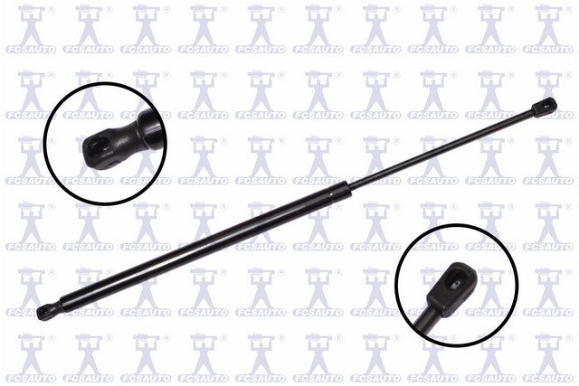 Focus Auto Parts Tailgate Lift Support P/N:86777 Fits: Lincoln Mkt 19-10 - Image 1