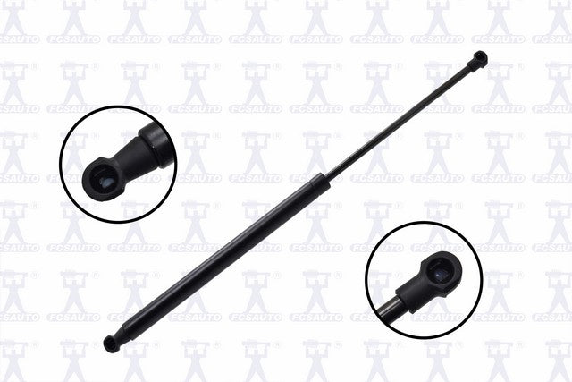 Focus Auto Parts Hood Lift Support P/N:86779 Fits: Lexus Ls460 12-07, Lexus Ls600h 12-08 - Image 1