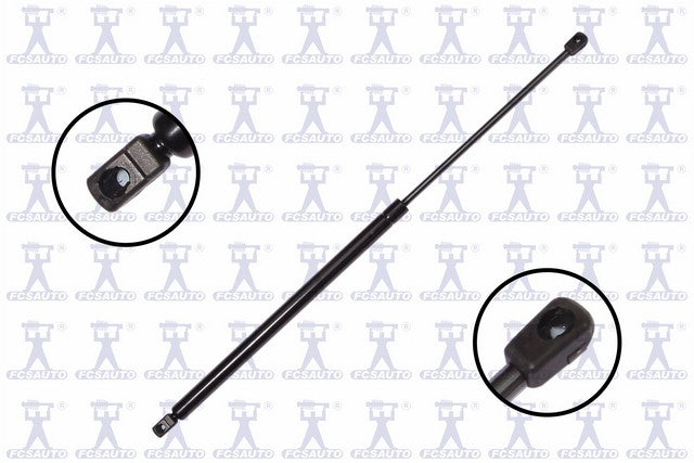 Focus Auto Parts Liftgate Lift Support P/N:86780 Fits: Nissan Quest 17-11 - Image 1