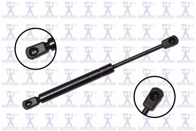 Focus Auto Parts Trunk Lid Lift Support P/N:86786 Fits: Mazda 3 13-10 - Image 1