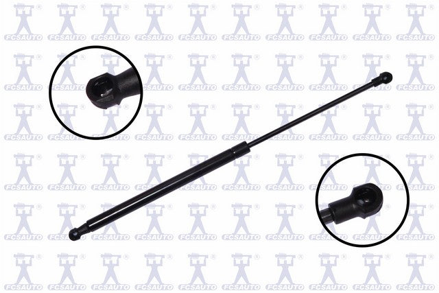 Focus Auto Parts Liftgate Lift Support P/N:86787 Fits: Chevrolet Sonic 17-12 - Image 1