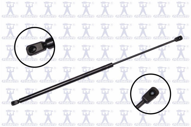 Focus Auto Parts Liftgate Lift Support P/N:86796 Fits: Volkswagen Beetle 19-12 - Image 1