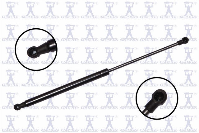 Focus Auto Parts Hood Lift Support P/N:86797 Fits: Lexus Is200t 2016, Lexus Is250 15-06, Lexus Is300 17-16, Lexus Is350 17-06 - Image 1