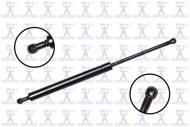 Focus Auto Parts Trunk Lid Lift Support P/N:86798 Fits: Lexus Is F 14-10, Lexus Is250 15-10, Lexus Is350 15-10 - Image 1