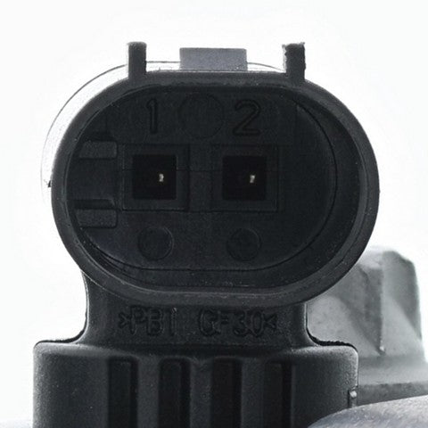 Motorad Engine Coolant Thermostat Housing Assembly P/N:868-192 Fits: Mercedes-benz Cl600, Mercedes-benz Cl65 Amg, Mercedes-benz E500, Mercedes-benz G500, Mercedes-benz G65 Amg, Mercedes-benz Maybach S600, Mercedes-benz Maybach S650, Mercedes-benz S500 - Image 8