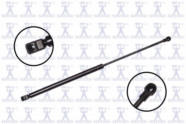 Focus Auto Parts Liftgate Lift Support P/N:86800 Fits: Mazda 3 09-04 - Image 1