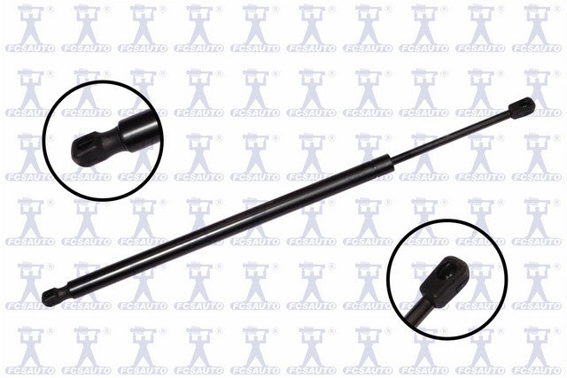 Focus Auto Parts Liftgate Lift Support P/N:86809 Fits: GMC Terrain 14-10, GMC Terrain 17-16 - Image 1