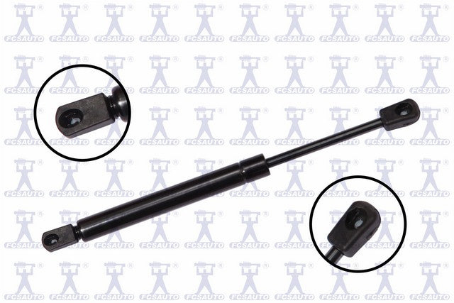 Focus Auto Parts Trunk Lid Lift Support P/N:86817 Fits: Chevrolet Camaro 13-11 - Image 1