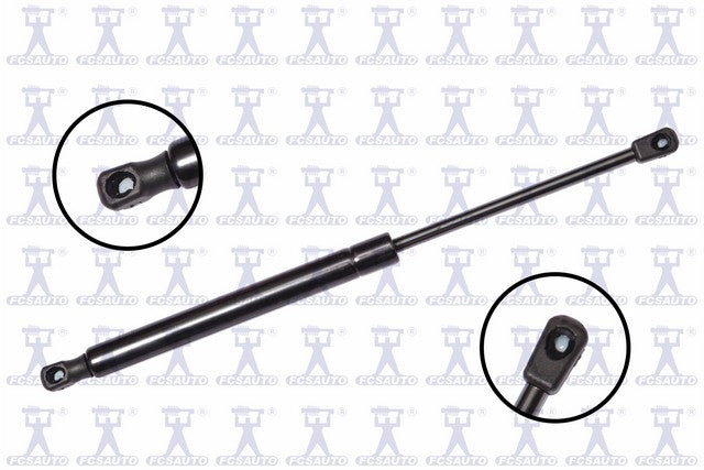 Focus Auto Parts Liftgate Lift Support P/N:86831 Fits: Jeep Patriot 16-07 - Image 1