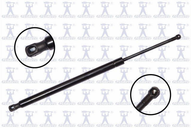 Focus Auto Parts Liftgate Lift Support P/N:86842 Fits: Toyota Rav4 17-13 - Image 1
